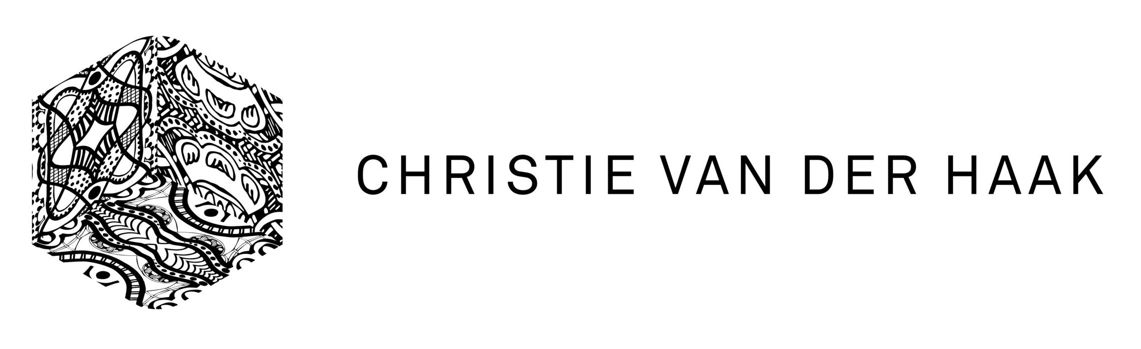 Christie van der Haak